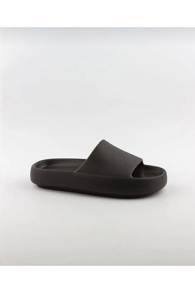 Akınal Bella Παντόφλες AKINAL BELLA Flat