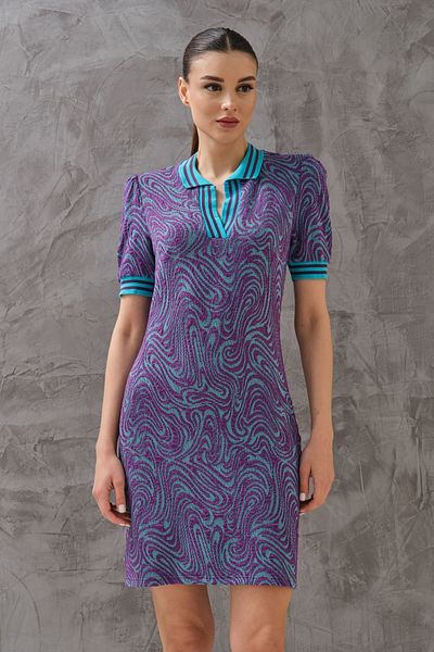 SHUGAA ROCHIE POLO de damă 