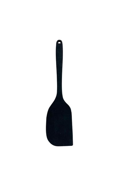 Gondol Leva Large Silicone Spatula 88108