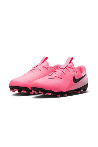 Nike Young Grass Floor Cleats - Comfortable and Stylish