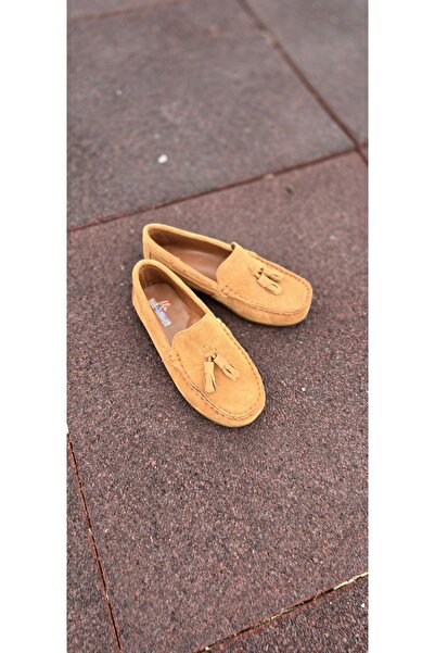 patik ayakkabı CORCİK KOLEJ TIMBERLAND AYAKKABI