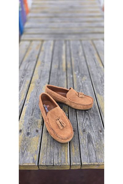 patik ayakkabı Pantofi Timberland Corkik College