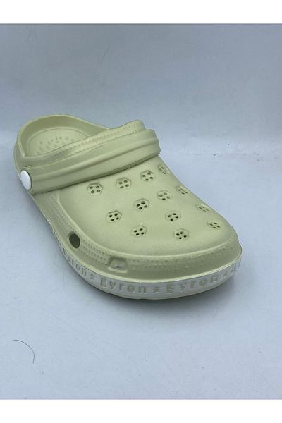 Calx Kids Kroks Slippers - Comfortable and Stylish Design