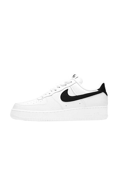 Nike AIR FORCE 1 '07