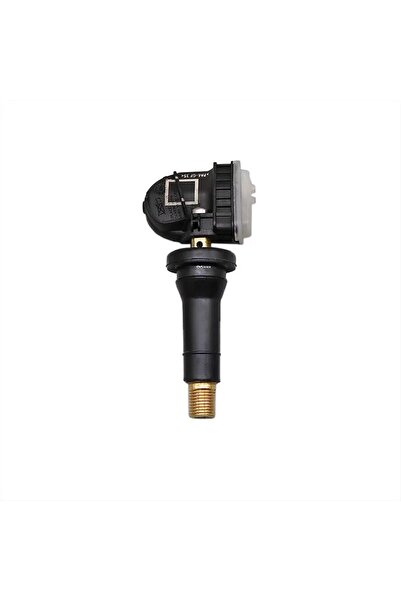 OEM FORD CONNECT - CONNECT TOURNEO LASTİK BASINÇ SENSÖRÜ