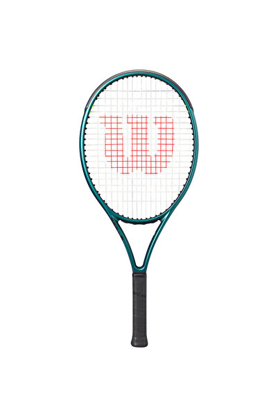Wilson WİLSON BLADE 25 V9 WR151610U