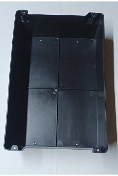 Volta Vsm Akü Alt Kutu Havuz