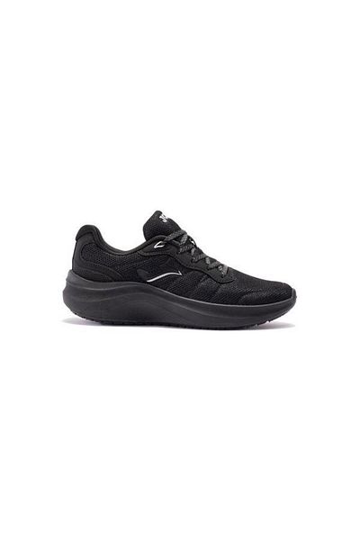 Joma N-100 Lady 2421 Negro Παπούτσια