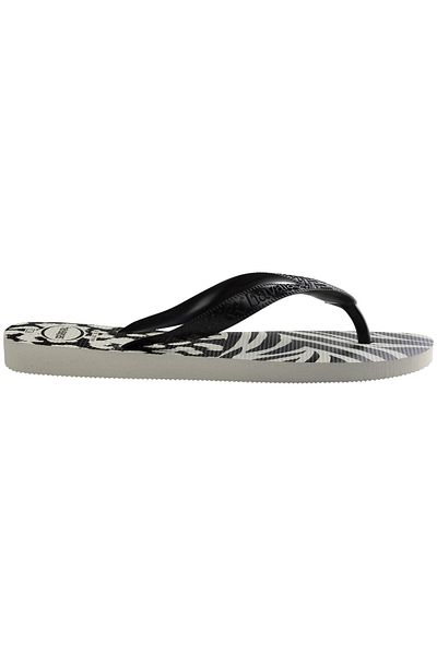 Havaianas Top Animals Fc