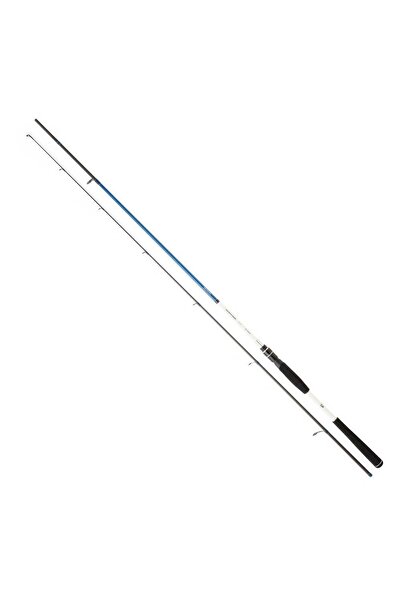 daiwa New Spitfire Seabass 240cm 14-42gr. Spin Olta Kamışı (SPSB802HFSBF)