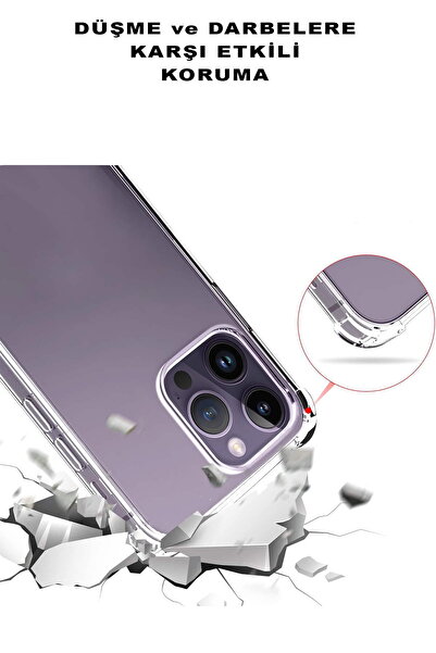 PrintiFy Tecno Spark 7t Compatible Dog 2 Printed Transparent Anti-Shock Case with Corner Protection