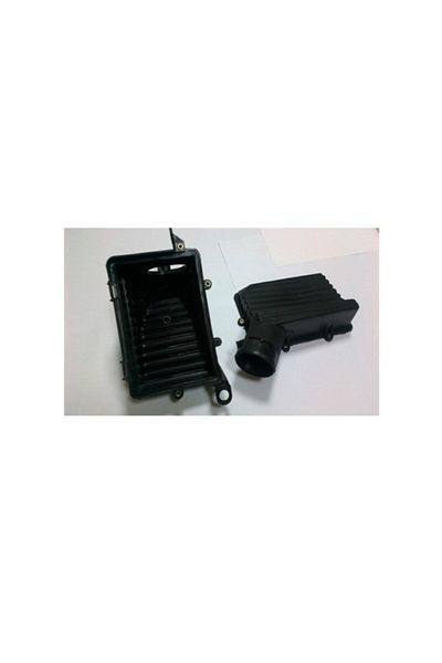 AYHAN Air Filter Box Top and Bottom TkFiat Marea-brava 1.67786004-46515303-46534683