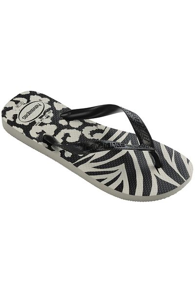 Havaianas Top Animals Fc