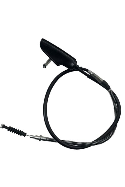 Yamaha Debriyaj Teli Ybr 125