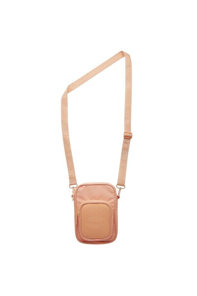 Havaianas Street Bag Colors Şeftali Unisex Plaj Çantası
