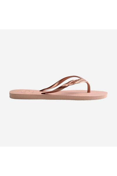 Havaianas Τριαντάφυλλο μπαλέτου Fantasia 4147115 -0076