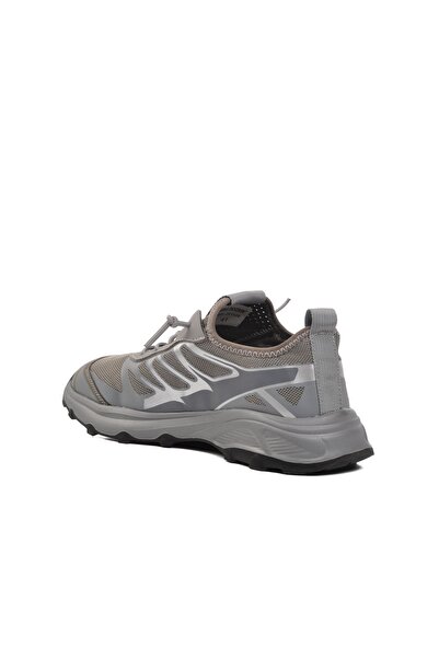Bulldozer Smoked Men's Sports Shoes 241446   M