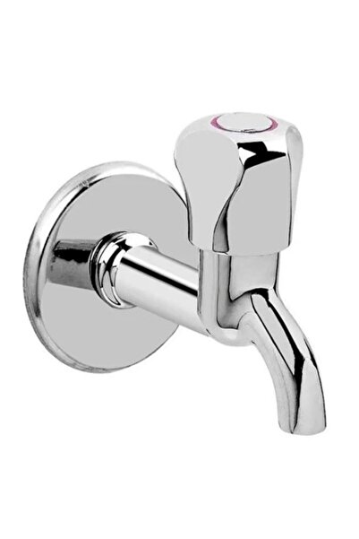 MORE HOME Kısa Musluk  Tevlon bant hediye  5 Yıl Garantili