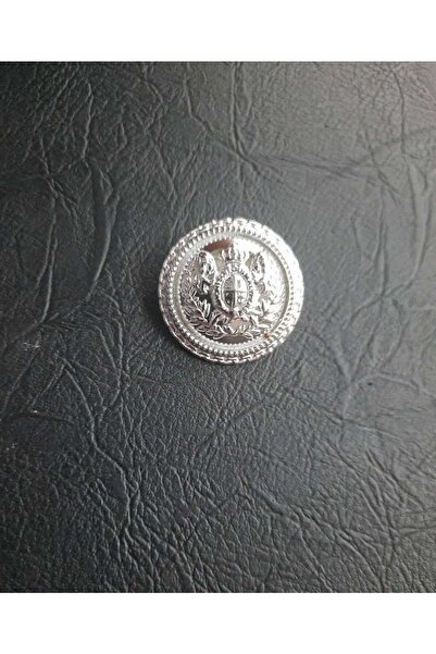 İMREN AKSESUAR تصميم خاص للقدم السفلية بحزام 3 سم مطلي بأزرار معدنية خالية من...