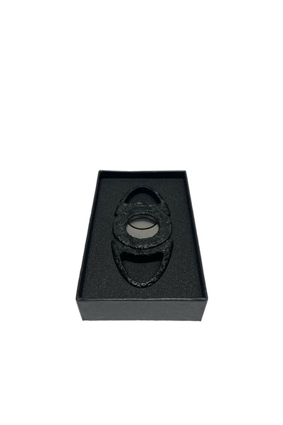 GoldEagle 54 Ring Çelik Puro Makası Kesicisi