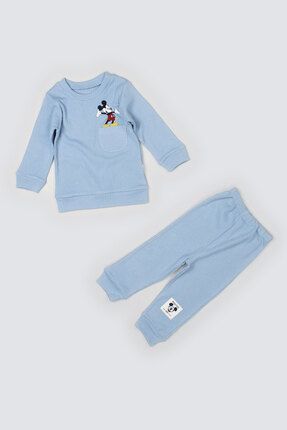 Bodys bebe hipercor outlet