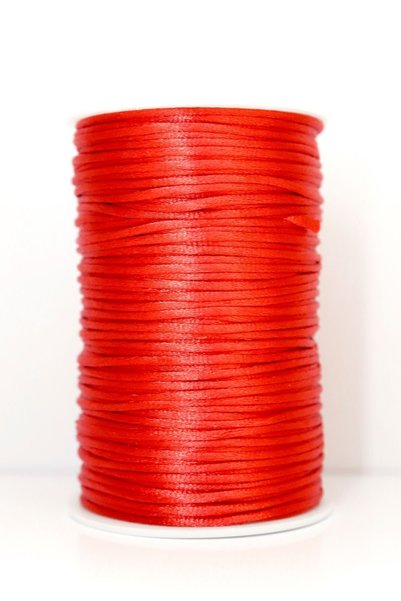Rüveyda Brit Rope Rat Tail 50 Meters