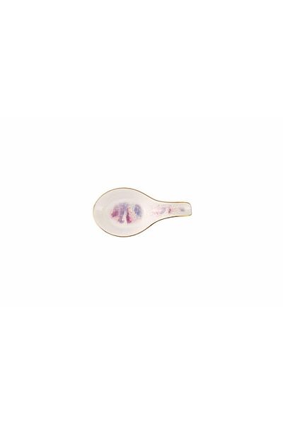 Porland Μπουκέτο με μοτίβο Cosmos 19 cm - 04alm008059