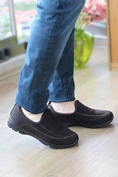 LUXTER Comfortable Daily Cloth Sports Shoes