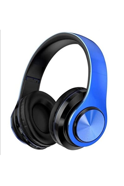 Teknolojimburada Yüksek Bass Ses Sistemli Işıklı Mikrofonlu Fm-aux-sd B39 Pro...