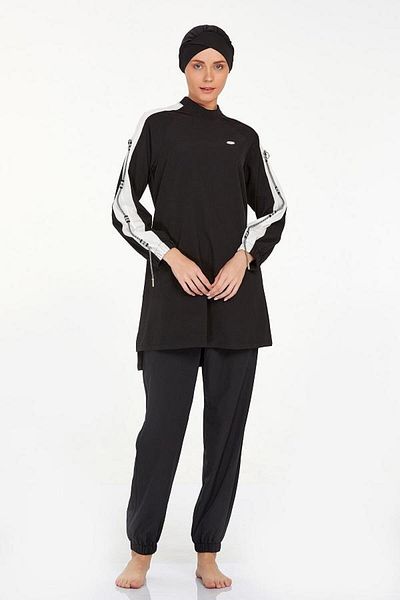 Adasea 4580 ΜΑΓΙΟ TESETURAL ΛΙΓΡΑ