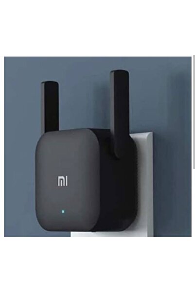 Xiaomi wifi