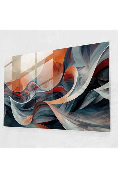 Popcas Fauvism Art Style Wall Decoration - Fauvism, Modern Art, Wall Decorati...