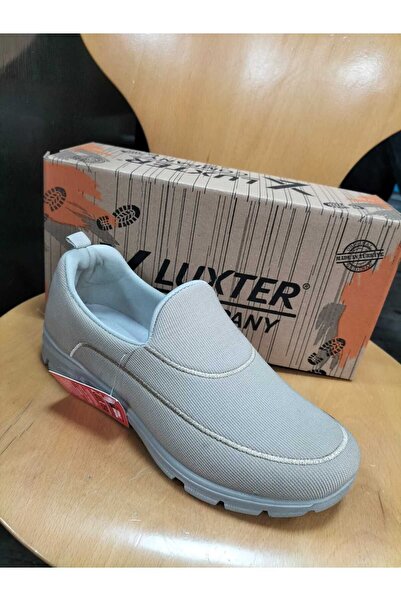 LUXTER Daily Comfortable Cloth Sports Shoes