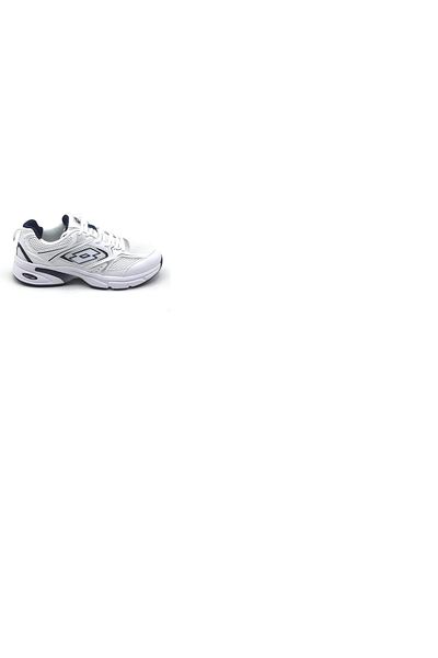 Lotto 4m Athens 4Fx,Men's Sports (Summer 24)