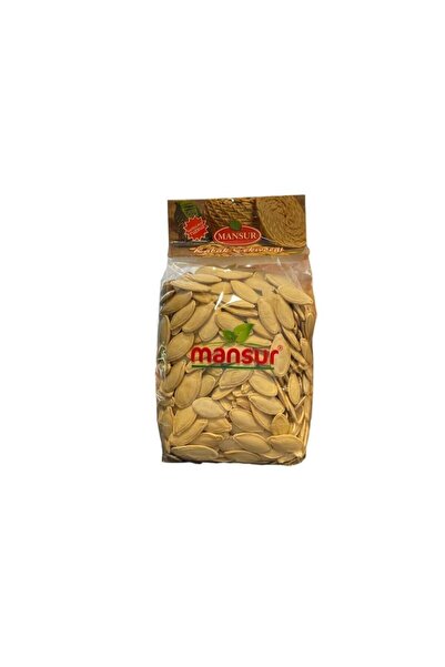 Kabak Çekirdeği