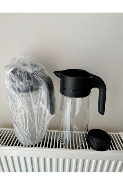 Tupperware Royal Jug 1.7 LT - 2 PieceS