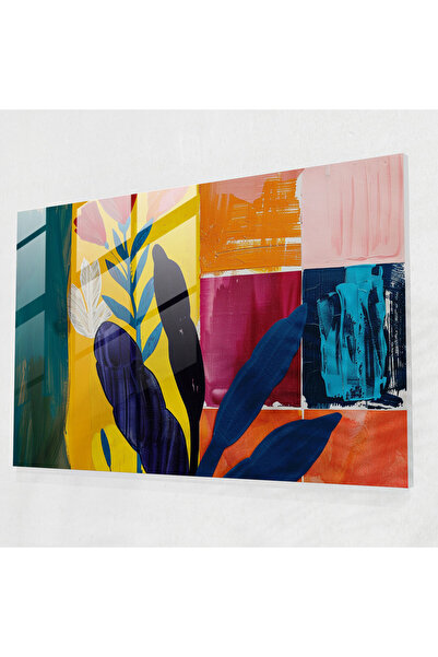 Popcas Henri Matisse Home Decor: Nature, Inspired Color Palette, Henri Matiss...