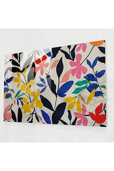 Popcas Henri Matisse Wall Decoration, Fun Patterns, Henri Matisse, Home Decor...