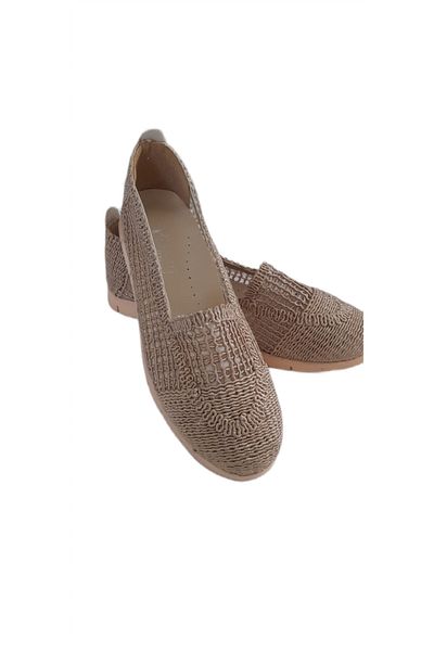 oduns home Shoes
