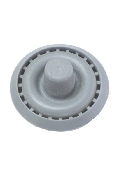 SİLİT Sicomatic Econtrol Valf Contası 3 Ad