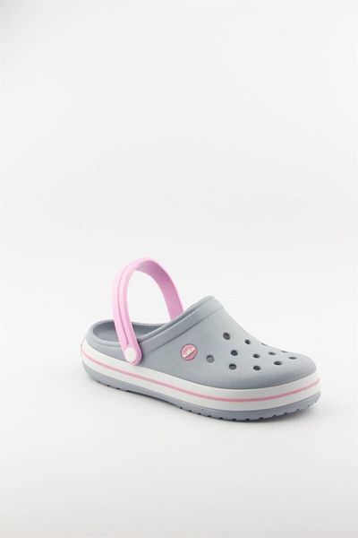 AKINAL Medical Sabo Unisex Slippers / doctor, nurse Slippers