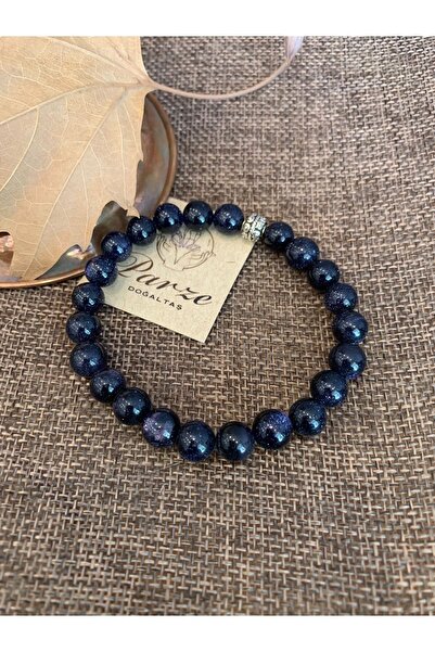 parze doğaltaş سوار حجر النجمة