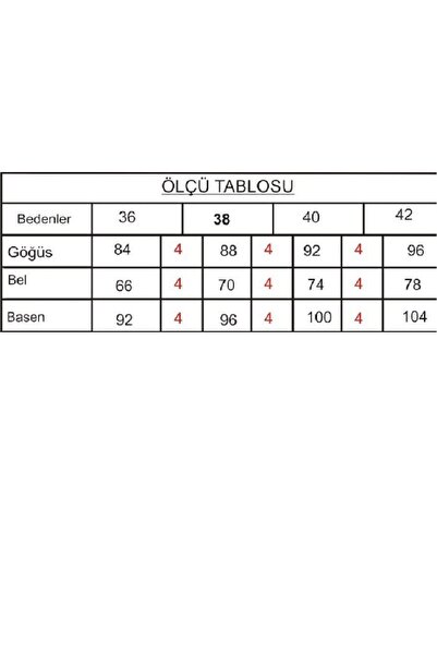 Rosy Gold Kusaklı Live In Style Skirt - Single Thick Straps, Side Crossed Top