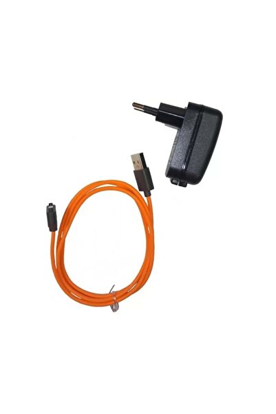 ALGATEC ZKSoftware ZK GUARD 4000S Bekçi Tur Kontrol Sistemi