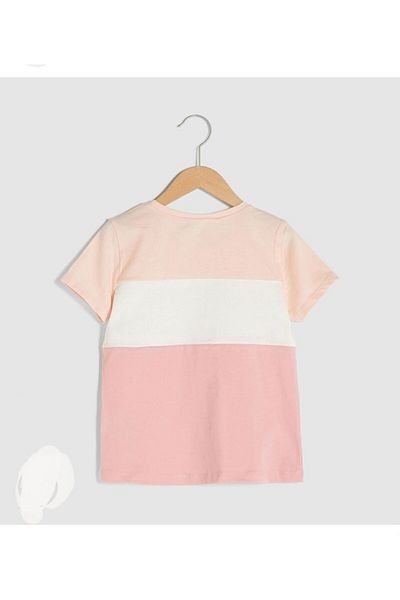 LC Waikiki T-Shirt για κορίτσια