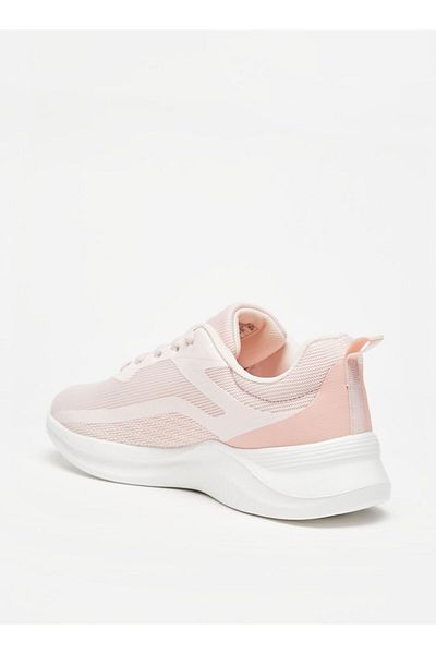 Oaklan by Shoexpress Lace-Up Sports Shoes