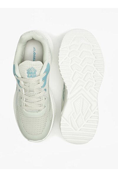 Oaklan by Shoexpress Sports Shoes with Lace-Up Closure