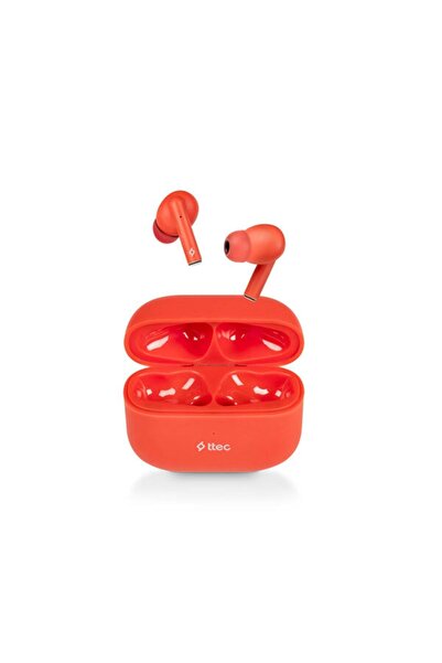 Ttec Airbeat Tone Tws Bluetooth 5.1 Kablosuz Kulaklık