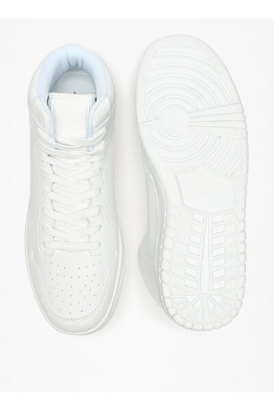 Oaklan by Shoexpress Sports Shoes with Lace-Up Closure