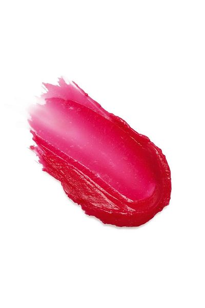 Yves Rocher Raspberry Lip Balm - Passion in Lips